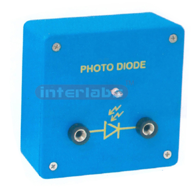 PHOTO DIODE